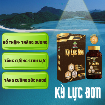 Xuất tinh sớm là gì? Nguyên nhân và giải pháp hỗ trợ điều trị xuất tinh sớm ở nam giới