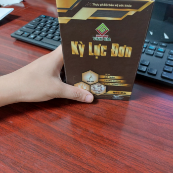 Anh Hoàng Hùng Vũ 