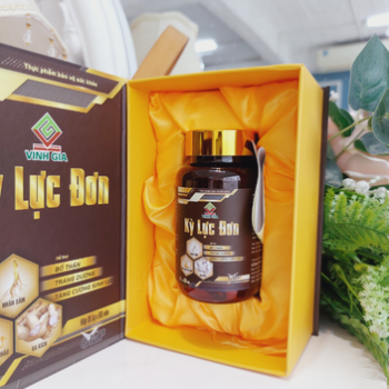 Chị Vũ Lan Anh