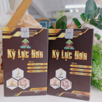 Bác Ngô Xuân Dũng